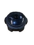 Like New 2001+ Polaris Vented Oil Cap - 1244736