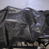 USED Polaris Matryx/Axys RMK 155-165 Lined Polyester Cover / Travel Tarp