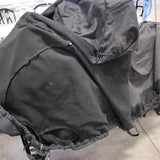 USED Polaris Matryx/Axys RMK 155-165 Lined Polyester Cover / Travel Tarp