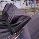 USED Polaris Matryx/Axys RMK 155-165 Lined Polyester Cover / Travel Tarp