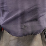 USED Polaris Matryx/Axys RMK 155-165 Lined Polyester Cover / Travel Tarp