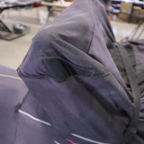 USED Polaris Matryx/Axys RMK 155-165 Lined Polyester Cover / Travel Tarp