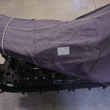 USED Polaris Matryx/Axys RMK 155-165 Lined Polyester Cover / Travel Tarp