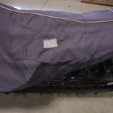 USED Polaris Matryx/Axys RMK 155-165 Lined Polyester Cover / Travel Tarp