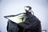 Oxbow Voyager Helmet Light KIt