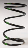 Venom Products Polaris Secondary Clutch Springs