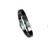 SSM Billet Aluminum Pull Cord Handle