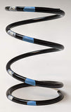 Venom Products Polaris Secondary Clutch Springs