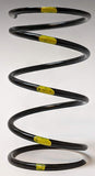 Venom Products Polaris Secondary Clutch Springs