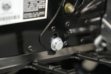 IceAge Front Arm Drop Kit - 2025+ RMK PRO & KHAOS - 15-460