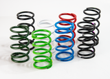 Venom Products Polaris Primary Clutch Springs