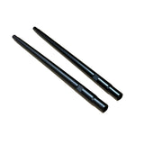 B-PWR Ski-Doo Tie-Rods