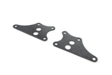IceAge Front Arm Drop Kit - 2025+ RMK PRO & KHAOS - 15-460