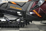 IceAge Front Arm Drop Kit - 2025+ RMK PRO & KHAOS - 15-460
