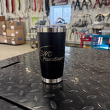 BWC Travel Mug / Tumbler 20oz / 590ml