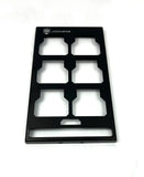 SSM Milwaukee Compact Packout Base Plate