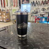 BWC Travel Mug / Tumbler 20oz / 590ml