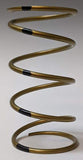 Venom Products Polaris Secondary Clutch Springs