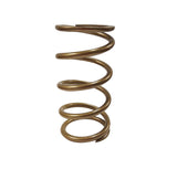 Venom Products Polaris P85/P22 Primary Drive Clutch Springs