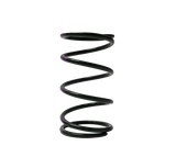 Venom 2016-Up Arctic Cat Secondary Clutch Spring Green/Purple 160/250 - 210493-008