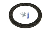 IceAge Hellfire Wheel 9" Outer Plastic Ring Service Kit