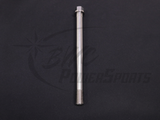 CarbonSled Polaris P22 Ultimate Titanium Primary Clutch Bolt