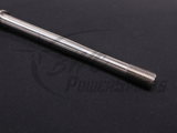 CarbonSled Polaris P22 Ultimate Titanium Primary Clutch Bolt