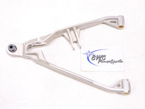 USED 2019-2024 Polaris Axys/Matryx Left Lower Control A-Arm  (36" Natural) - 1824652-309
