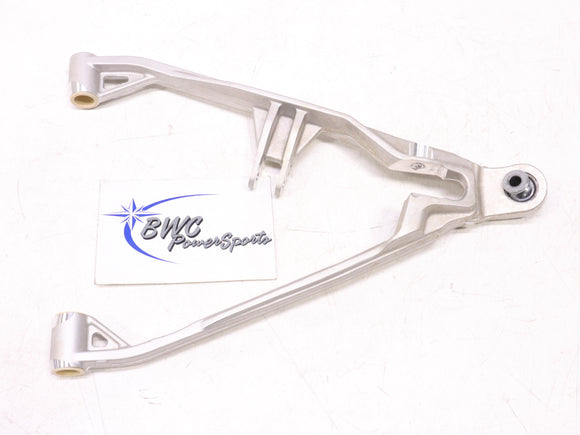 USED 2019-2024 Polaris Axys/Matryx Right Lower Control A Arm (Natural,36
