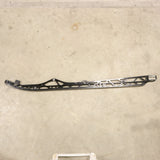 2016-2020 Polaris PRO RMK Right Rail 3.5P 165" (Black) - 1544414-309 - Cast # 939-1