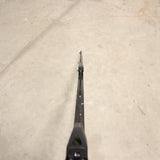 Used 2016-2021 Polaris PRO RMK Left Rail 3.5P 165" (Black) -  1544413-30 - Cast #939-1