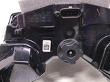 2021-2024 Polaris Matyrx Chassis Headlight - 2416606, 2415074