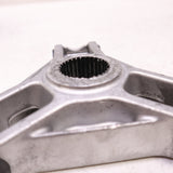 USED/WORN 2022-2023 Matryx Boost P22 Primary Clutch Electric Start - 1323816