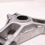 USED/WORN 2022-2023 Matryx Boost P22 Primary Clutch Electric Start - 1323816