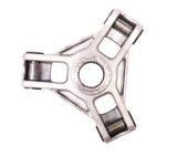 USED/WORN 2022-2023 Matryx Boost P22 Primary Clutch Electric Start - 1323816