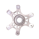 USED/WORN 2022-2023 Matryx Boost P22 Primary Clutch Electric Start - 1323816