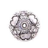 USED/WORN 2022-2023 Matryx Boost P22 Primary Clutch Electric Start - 1323816