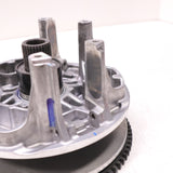 USED/WORN 2022-2023 Matryx Boost P22 Primary Clutch Electric Start - 1323816