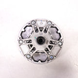 USED/WORN 2022-2023 Matryx Boost P22 Primary Clutch Electric Start - 1323816