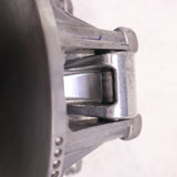 Used 2024 Polaris Matryx P22 Primary Drive Clutch Non E.S - 1327459 - 1327448