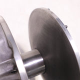 Used 2024 Polaris Matryx P22 Primary Drive Clutch Non E.S - 1327459 - 1327448