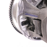 USE Good 2019-2022 Polaris Axys / Matryx 850/800/650 Primary Clutch (Electric Start) - 1323613