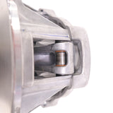 USE Good 2019-2022 Polaris Axys / Matryx 850/800/650 Primary Clutch (Electric Start) - 1323613