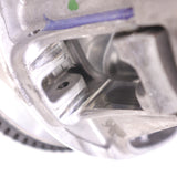 USE Good 2019-2022 Polaris Axys / Matryx 850/800/650 Primary Clutch (Electric Start) - 1323613