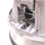 USE Good 2019-2022 Polaris Axys / Matryx 850/800/650 Primary Clutch (Electric Start) - 1323613