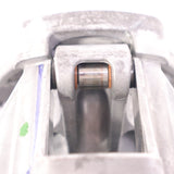 USE Good 2019-2022 Polaris Axys / Matryx 850/800/650 Primary Clutch (Electric Start) - 1323613