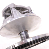 USE Good 2019-2022 Polaris Axys / Matryx 850/800/650 Primary Clutch (Electric Start) - 1323613