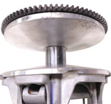 USE Good 2019-2022 Polaris Axys / Matryx 850/800/650 Primary Clutch (Electric Start) - 1323613