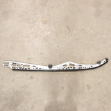 USED Like New 2022+ Polaris Matryx Voyager, Switchback, SKS 146" Right Rail (Natural) - 1544457-309 - Cast# 420-2