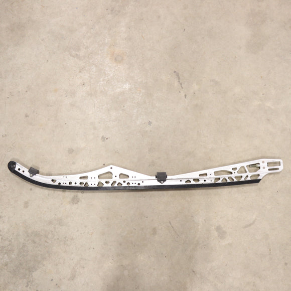 Like New 2022+ Polaris Matryx Voyager, Switchback, SKS 146